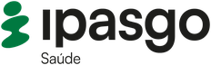IPASGO Saúde